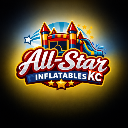 All Star Inflatables KC Kansas City MO